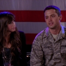 Filename=oth8x2201682.jpg
Filesize=353KiB
Dimensions=1920x1080
Date added=Nov 28, 2023 oth8x2201682.jpg