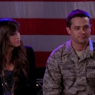 Filename=oth8x2201683.jpg
Filesize=357KiB
Dimensions=1920x1080
Date added=Nov 28, 2023 oth8x2201683.jpg