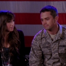 Filename=oth8x2201684.jpg
Filesize=366KiB
Dimensions=1920x1080
Date added=Nov 28, 2023 oth8x2201684.jpg