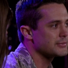 Filename=oth8x2201685.jpg
Filesize=281KiB
Dimensions=1920x1080
Date added=Nov 28, 2023 oth8x2201685.jpg