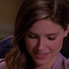 oth8x2201903.jpg