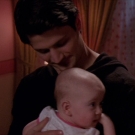 oth8x2201929.jpg