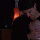 oth8x2201934.jpg