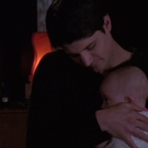 oth8x2201935.jpg