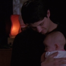 oth8x2201936.jpg