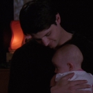 oth8x2201937.jpg