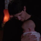 oth8x2201938.jpg