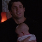 oth8x2201943.jpg