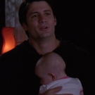 oth8x2201944.jpg