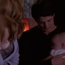 oth8x2201971.jpg