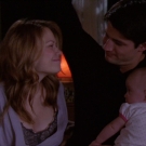 oth8x2201973.jpg