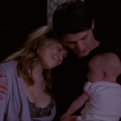 oth8x2201975.jpg