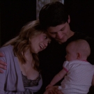 oth8x2201976.jpg