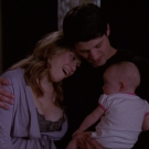 oth8x2201977.jpg