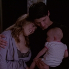 oth8x2201978.jpg