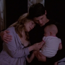 oth8x2201980.jpg