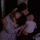 oth8x2201981.jpg