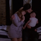 oth8x2201984.jpg