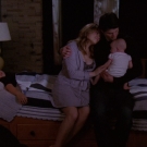 oth8x2201986.jpg