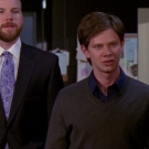 oth8x2202028.jpg