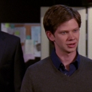 oth8x2202030.jpg