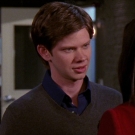 oth8x2202031.jpg