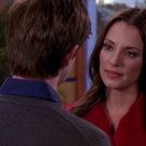 oth8x2202033.jpg