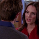 oth8x2202034.jpg