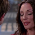 oth8x2202045.jpg