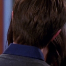 oth8x2202051.jpg