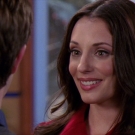 oth8x2202069.jpg