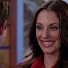 oth8x2202070.jpg