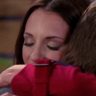 oth8x2202073.jpg