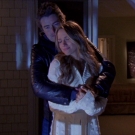 oth8x2202097.jpg