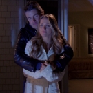 oth8x2202099.jpg