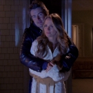 oth8x2202101.jpg