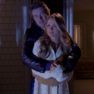 oth8x2202102.jpg