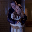 oth8x2202104.jpg