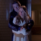 oth8x2202105.jpg