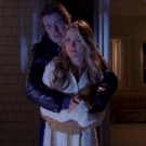 oth8x2202106.jpg