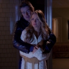 oth8x2202107.jpg