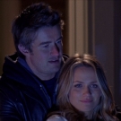 oth8x2202110.jpg