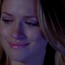 oth8x2202114.jpg