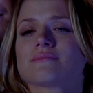 oth8x2202118.jpg