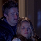 oth8x2202122.jpg