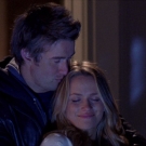 oth8x2202125.jpg