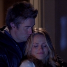 oth8x2202126.jpg