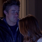 oth8x2202129.jpg