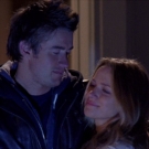 oth8x2202130.jpg