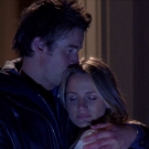 oth8x2202133.jpg